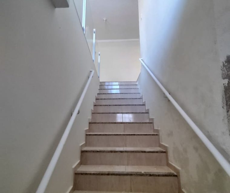 WhatsApp Image 2025-11-05 at 15.15.57 (2)