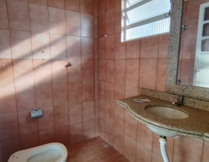 WhatsApp Image 2025-11-05 at 15.16.59