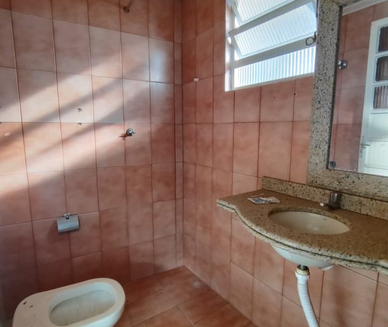 WhatsApp Image 2025-11-05 at 15.16.59