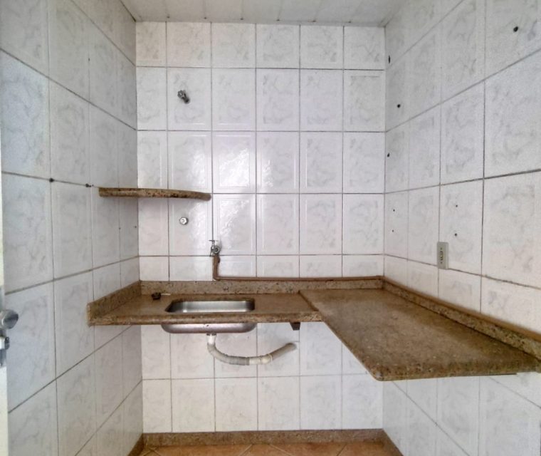 WhatsApp Image 2025-11-05 at 15.17.01 (1)