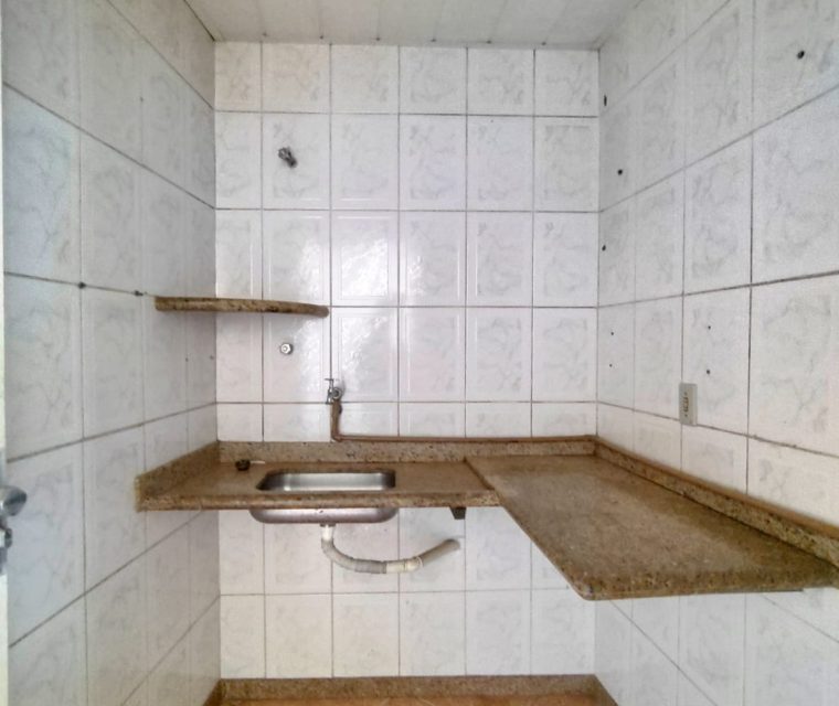 WhatsApp Image 2025-11-05 at 15.17.01