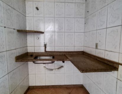 WhatsApp Image 2025-11-05 at 15.17.01 (2)