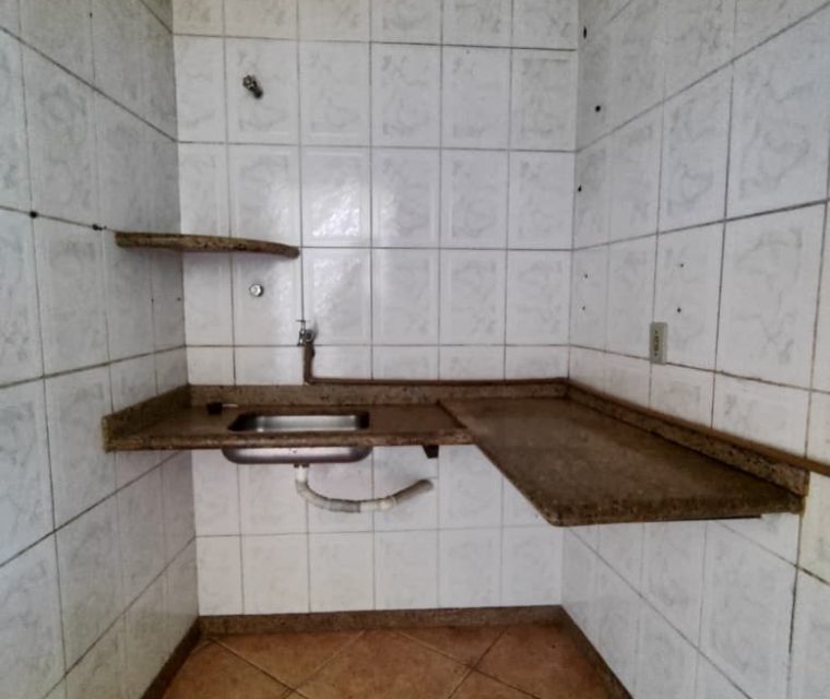 WhatsApp Image 2025-11-05 at 15.17.01 (2)