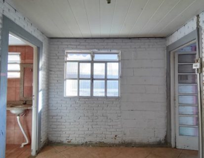 WhatsApp Image 2025-11-05 at 15.17.01 (3)