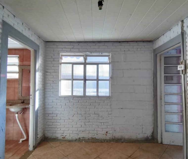 WhatsApp Image 2025-11-05 at 15.17.01 (3)