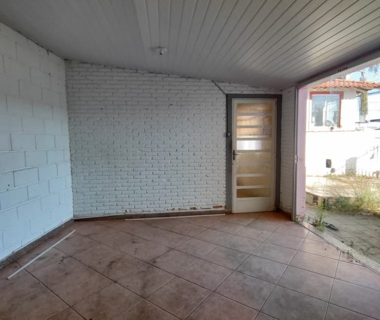 WhatsApp Image 2025-11-05 at 15.17.02 (1)