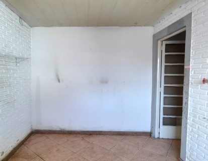 WhatsApp Image 2025-11-05 at 15.17.02