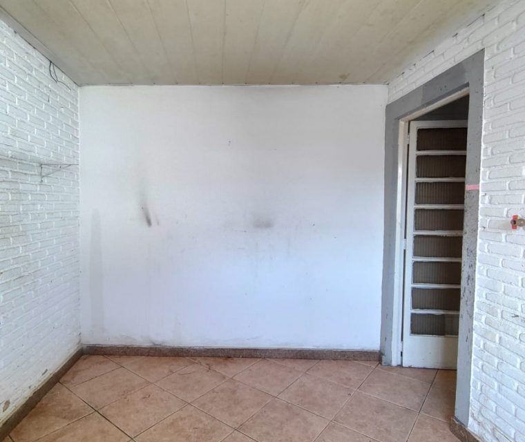 WhatsApp Image 2025-11-05 at 15.17.02