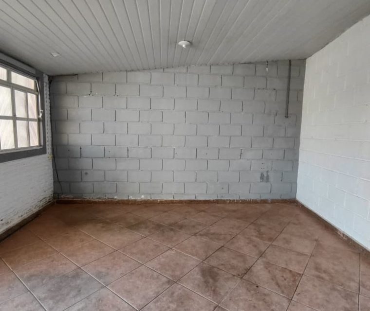 WhatsApp Image 2025-11-05 at 15.17.02 (2)