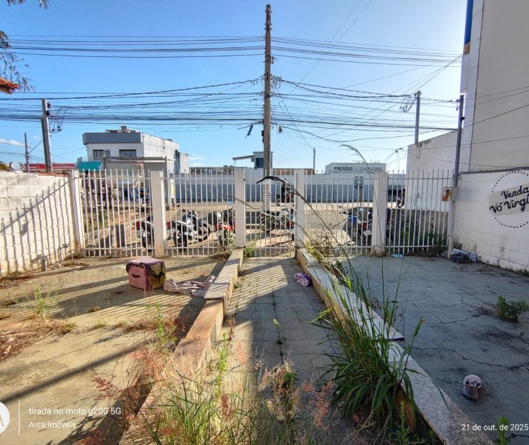 WhatsApp Image 2025-11-05 at 15.17.02 (3)