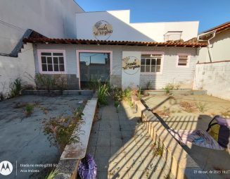 WhatsApp-Image-2025-11-05-at-16.11.10