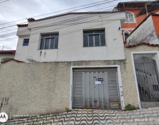 WhatsApp-Image-2025-11-05-at-16.18.39