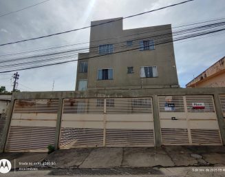 WhatsApp-Image-2025-11-05-at-17.00.26