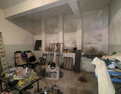 WhatsApp Image 2025-11-06 at 14.08.22 (1)