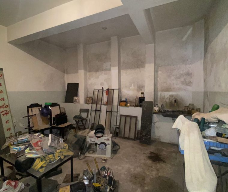 WhatsApp Image 2025-11-06 at 14.08.22 (1)