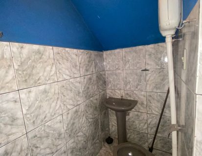 WhatsApp Image 2025-11-06 at 14.08.22