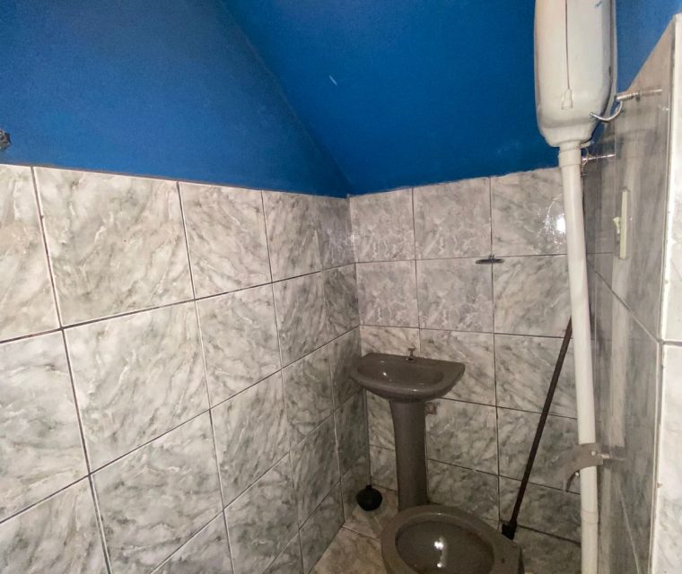 WhatsApp Image 2025-11-06 at 14.08.22