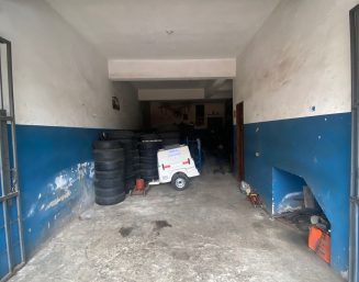 WhatsApp Image 2025-11-06 at 14.08.23