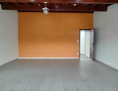 WhatsApp Image 2025-11-07 at 16.49.13