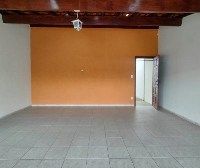 WhatsApp Image 2025-11-07 at 16.49.13