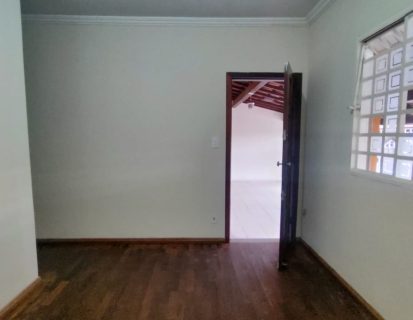 WhatsApp Image 2025-11-07 at 16.49.14