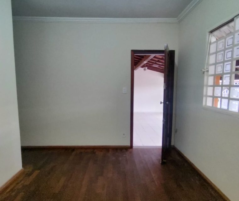 WhatsApp Image 2025-11-07 at 16.49.14