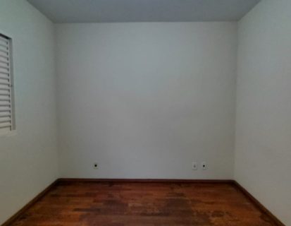 WhatsApp Image 2025-11-07 at 16.49.15 (1)