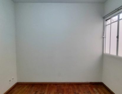 WhatsApp Image 2025-11-07 at 16.49.15