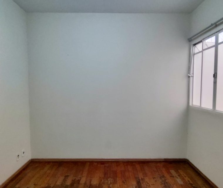 WhatsApp Image 2025-11-07 at 16.49.15