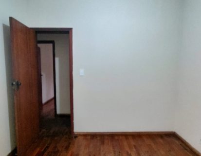 WhatsApp Image 2025-11-07 at 16.49.15 (2)