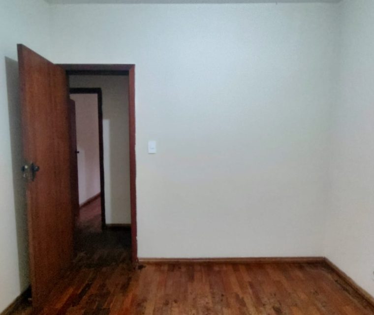 WhatsApp Image 2025-11-07 at 16.49.15 (2)