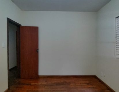 WhatsApp Image 2025-11-07 at 16.49.15 (3)