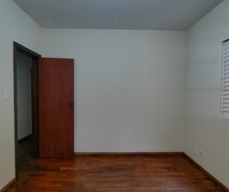 WhatsApp Image 2025-11-07 at 16.49.15 (3)