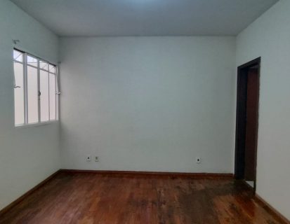 WhatsApp Image 2025-11-07 at 16.49.16 (2)