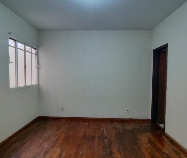 WhatsApp Image 2025-11-07 at 16.49.16 (2)