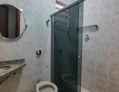 WhatsApp Image 2025-11-07 at 16.49.16 (3)