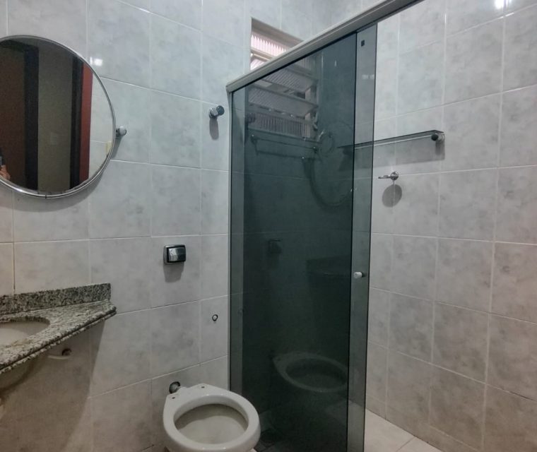 WhatsApp Image 2025-11-07 at 16.49.16 (3)