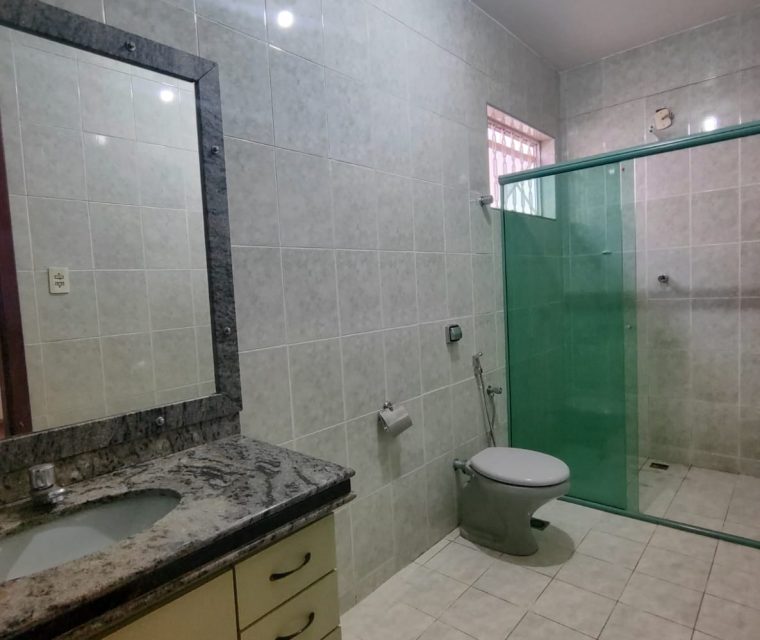 WhatsApp Image 2025-11-07 at 16.49.17 (1)