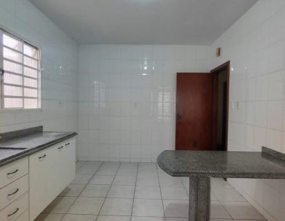 WhatsApp Image 2025-11-07 at 16.49.17