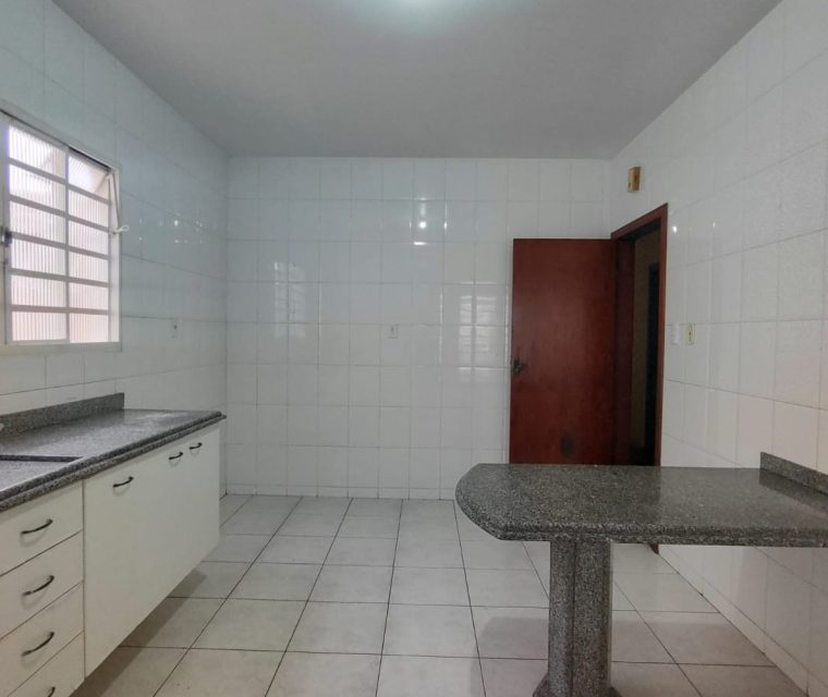 WhatsApp Image 2025-11-07 at 16.49.17