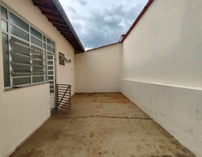 WhatsApp Image 2025-11-07 at 16.49.17 (2)