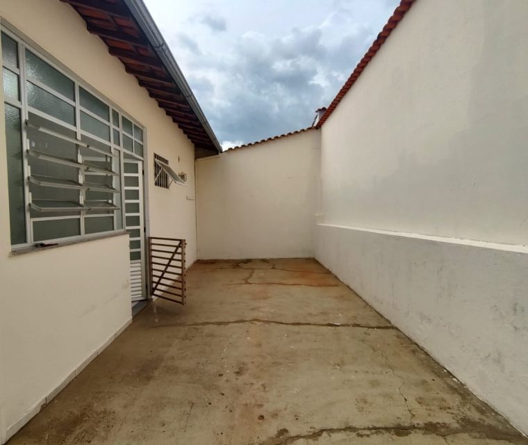 WhatsApp Image 2025-11-07 at 16.49.17 (2)