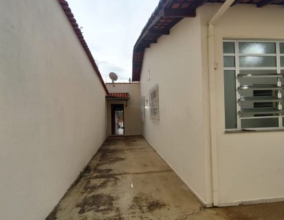 WhatsApp Image 2025-11-07 at 16.49.18 (1)