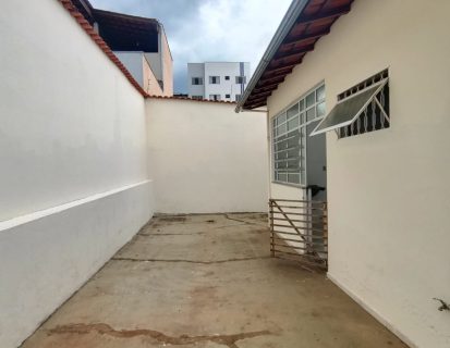 WhatsApp Image 2025-11-07 at 16.49.18