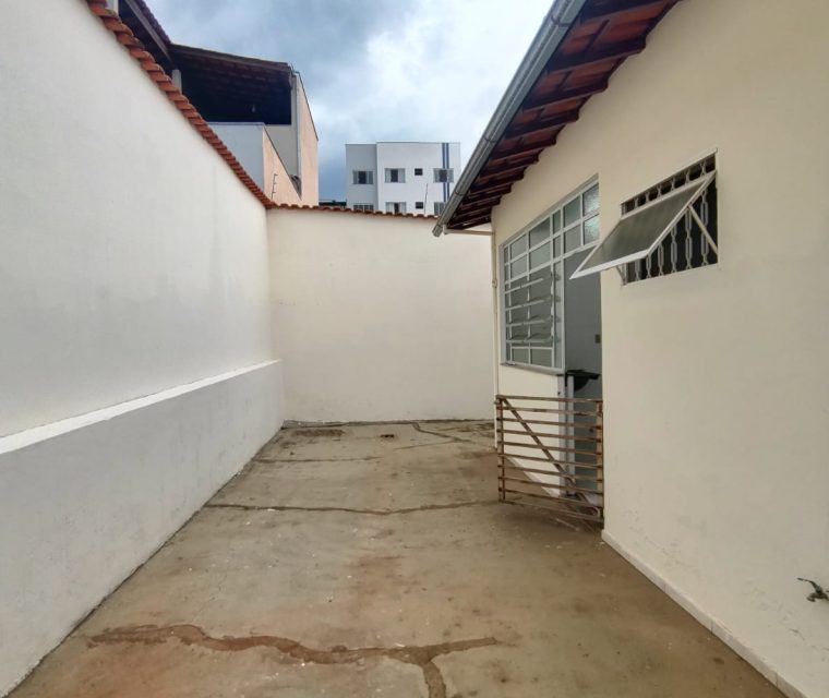 WhatsApp Image 2025-11-07 at 16.49.18