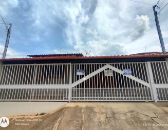 WhatsApp Image 2025-11-07 at 16.59.02