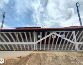 WhatsApp Image 2025-11-07 at 16.59.02