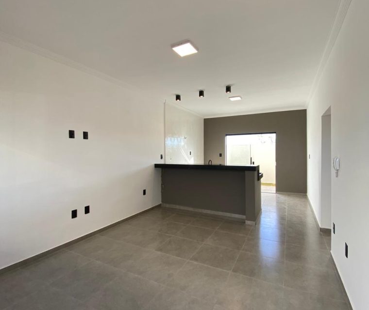 WhatsApp Image 2025-11-11 at 13.35.55 (1)