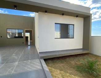 WhatsApp Image 2025-11-11 at 13.35.55