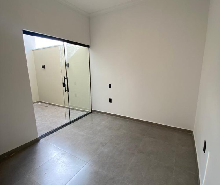 WhatsApp Image 2025-11-11 at 13.35.56